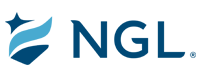 National Guardian Life Logo